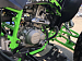 PROMAX RAPTOR 300 NEW